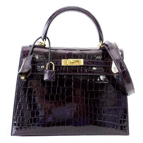 hermes kelly 25 celeste|hermes kelly 25 crocodile price.